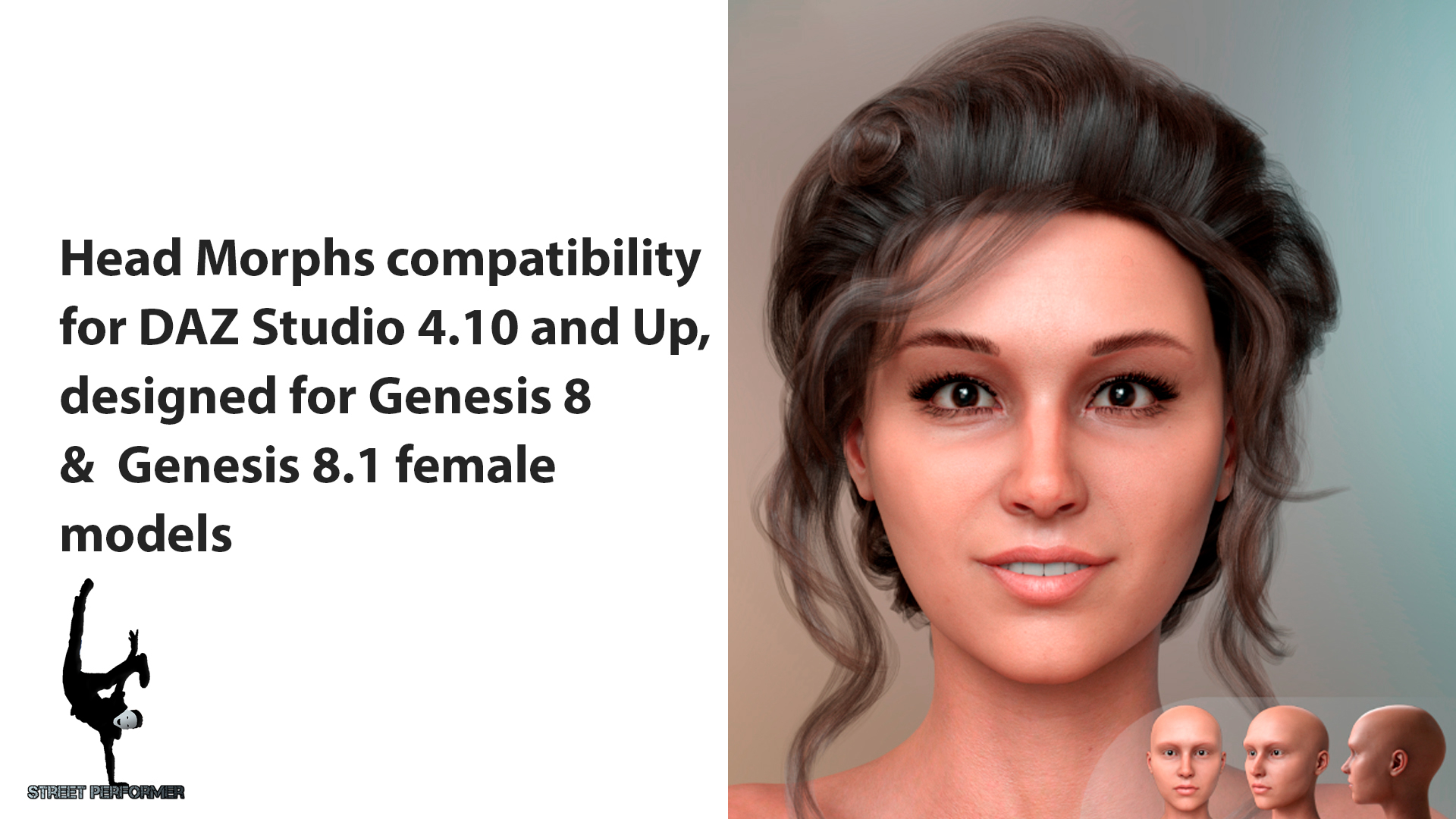 MokasWorlds Preview Screen