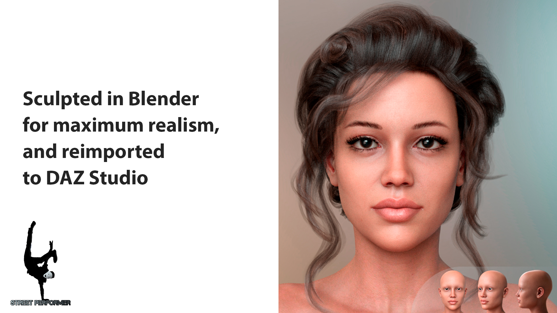 MokasWorlds Preview Screen