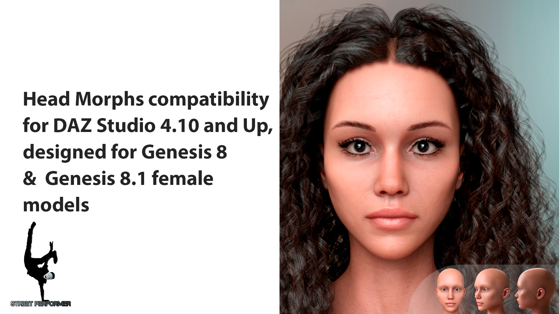 MokasWorlds Preview Screen